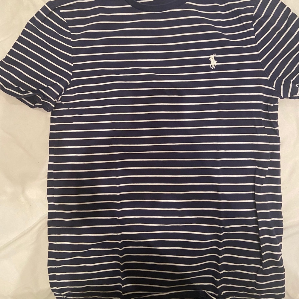 Polo Ralph Lauren s/f T Shirt